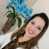 Graziele Balastrelli Muzio
